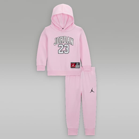 Jordan clothing junior shop